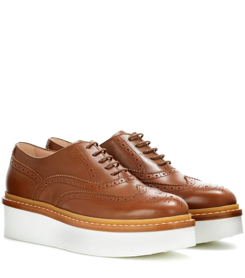 Tod's Plateau Tod's Plateau