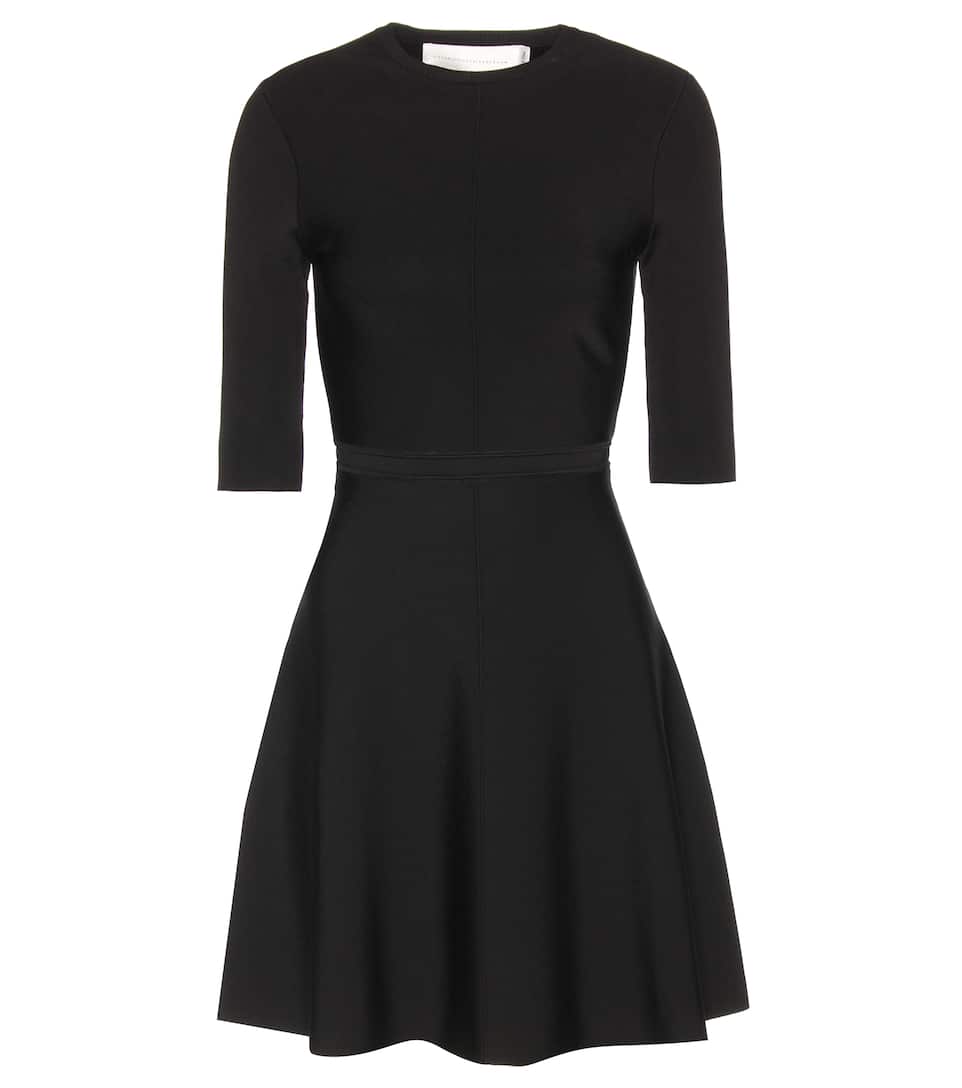 Victoria Victoria Beckham Stretchkleid