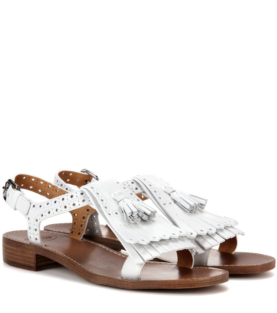 sandals church church s oribella leather sandals sandals church church s oribella leather sandals