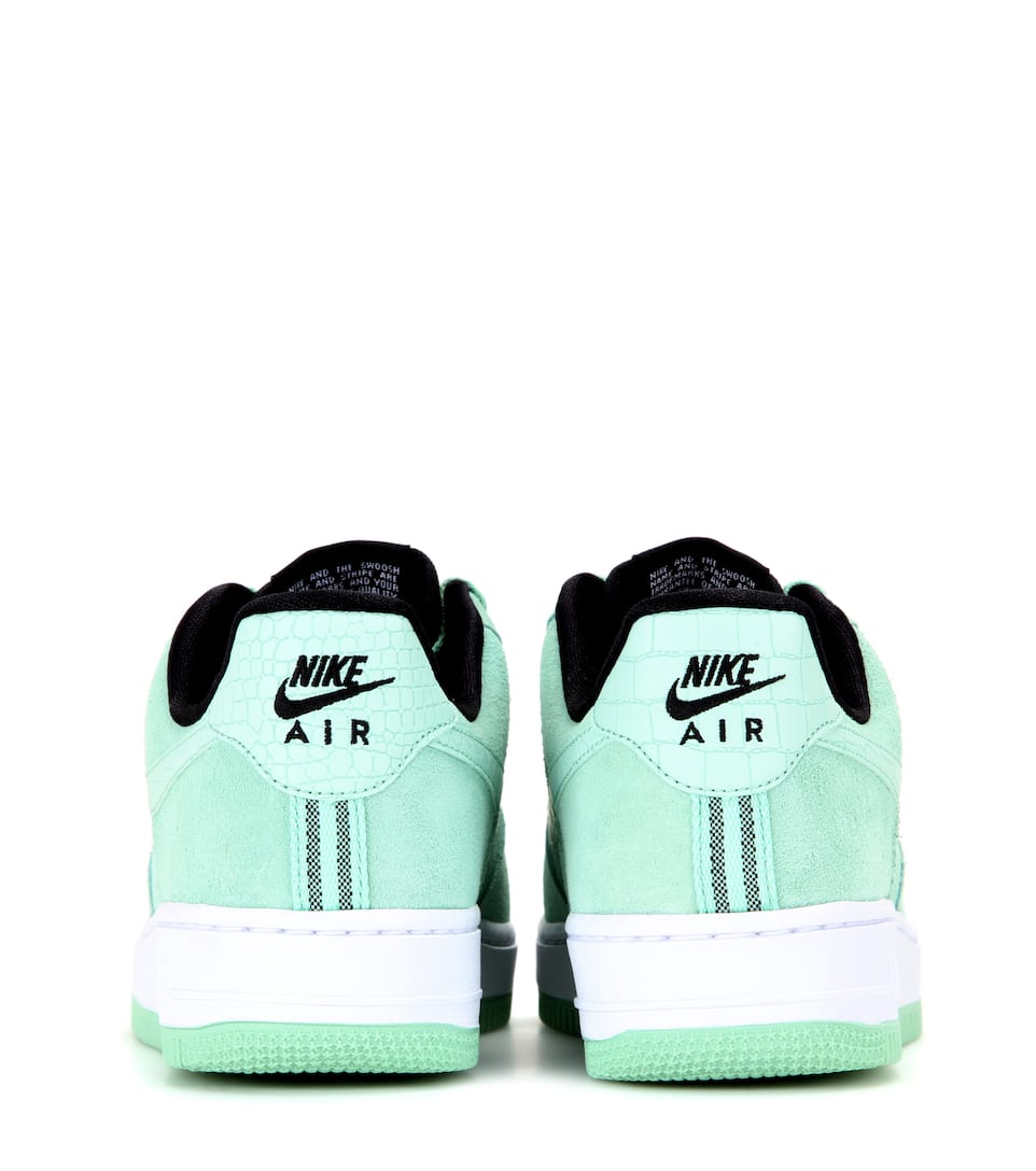 nike air force cristiano ronaldo