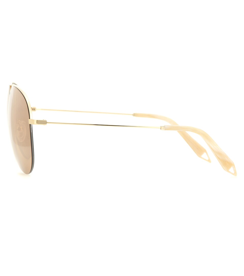 occhiali da sole aviator sotto 200