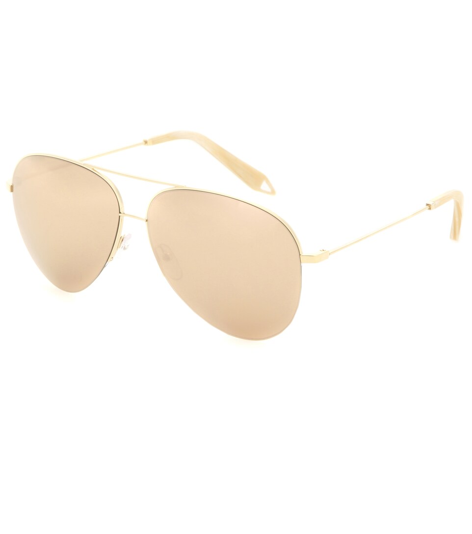 occhiali da sole aviator sotto 200