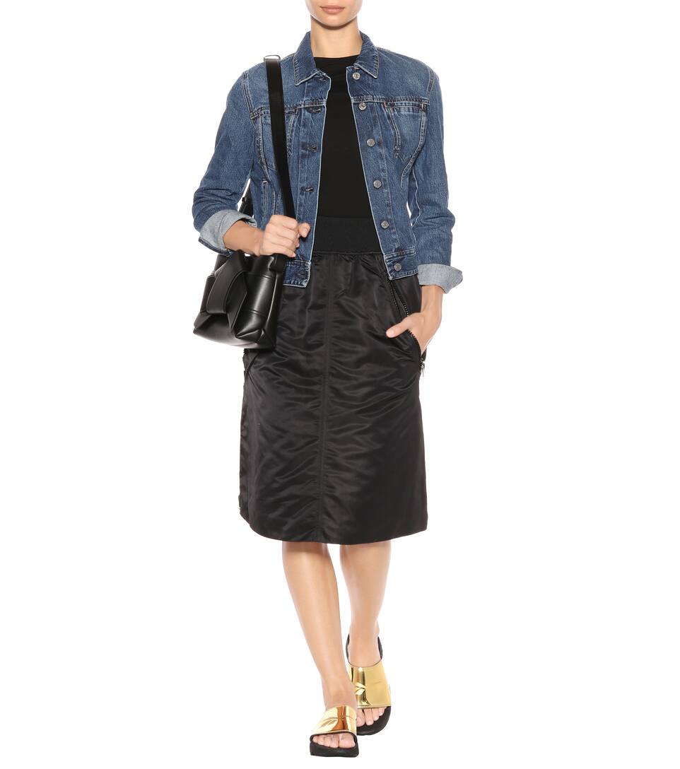 REEBOK RUBBER SLIDES