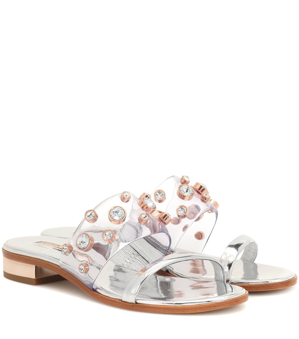 nrnbsp;p00408852 Dina Verzierte Sandalen WebsterArt Sophia P80kZXNwOn