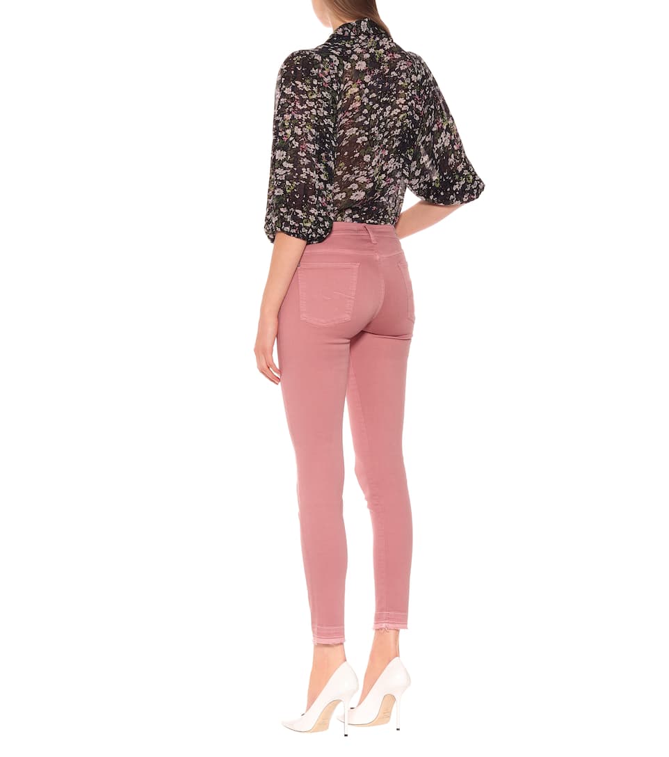 N° Skinny7 The For Jean Mankind All Artnbsp;p00393970 kXiPZu
