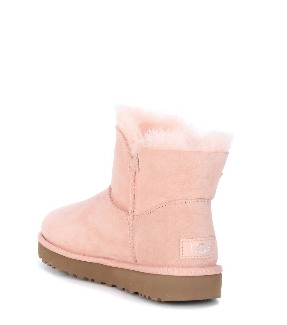 ugg authentique pas cher ugg authentique pas cher