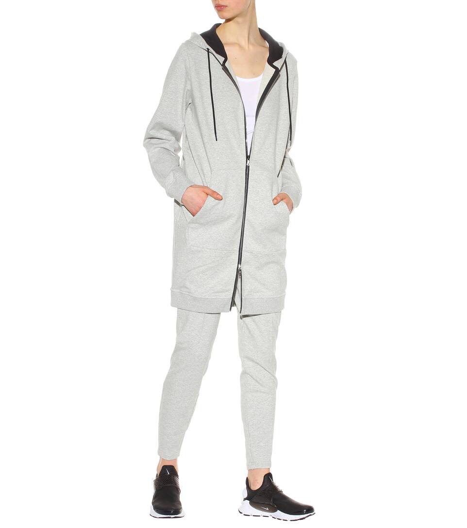 NIKE Sock Dart sneakers