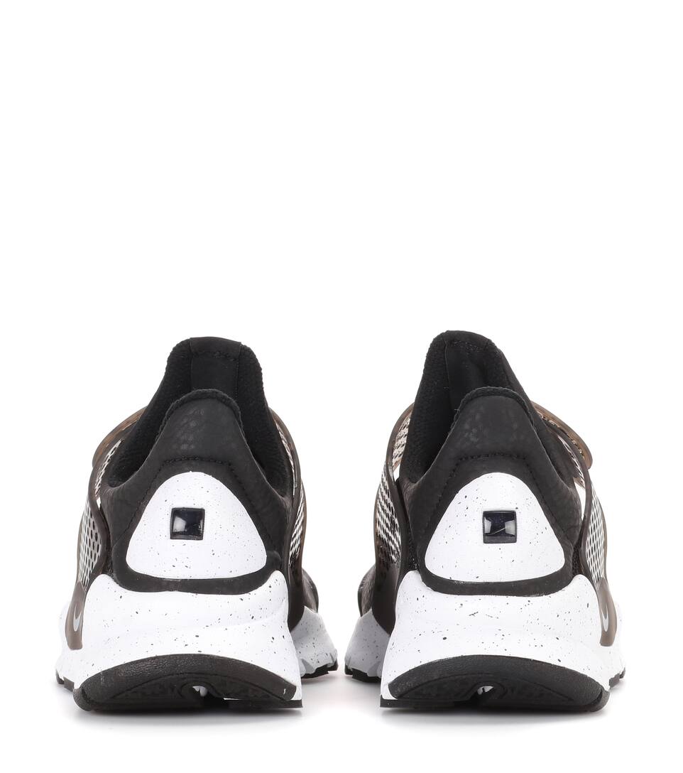 NIKE Sock Dart sneakers