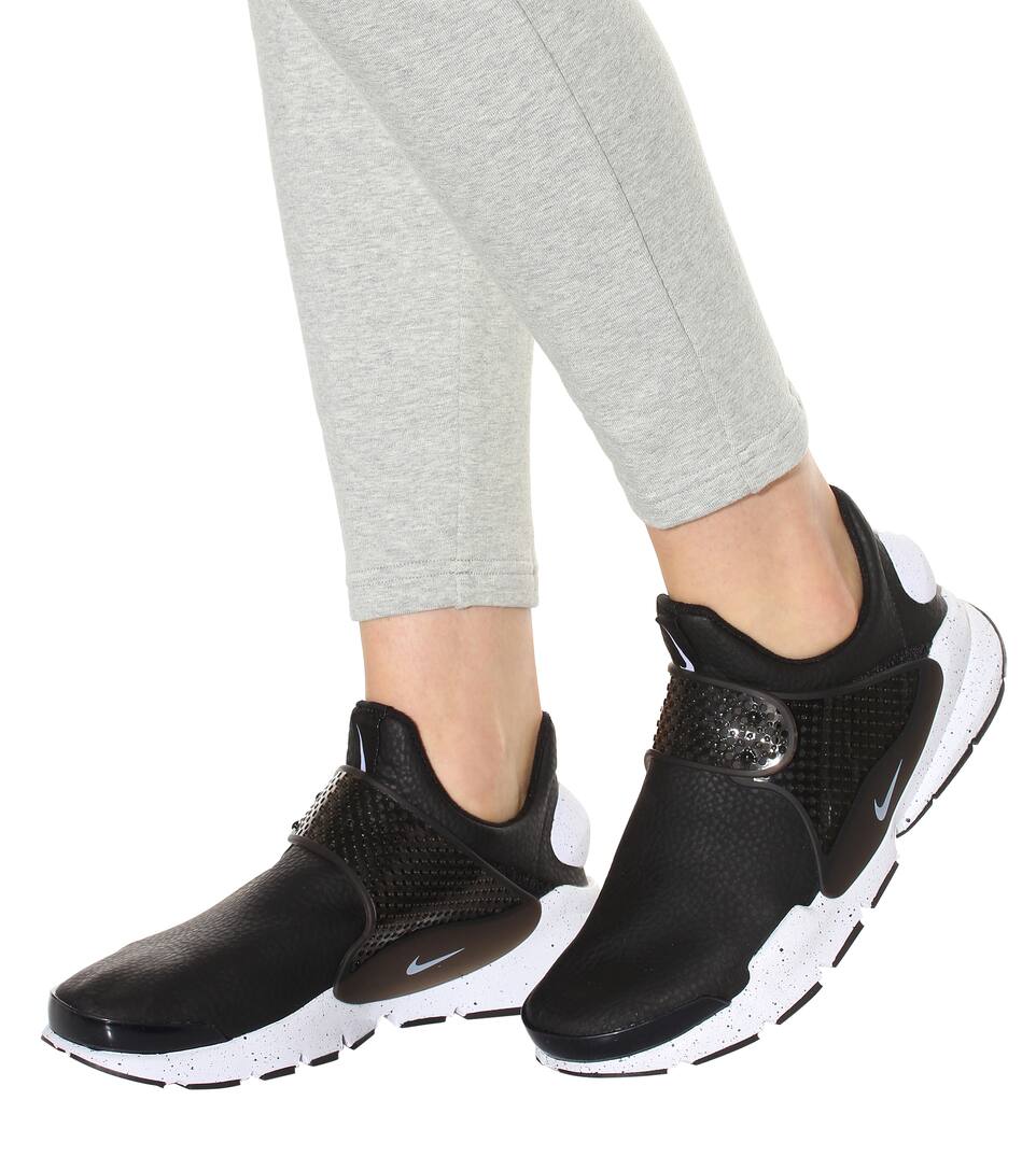NIKE Sock Dart sneakers