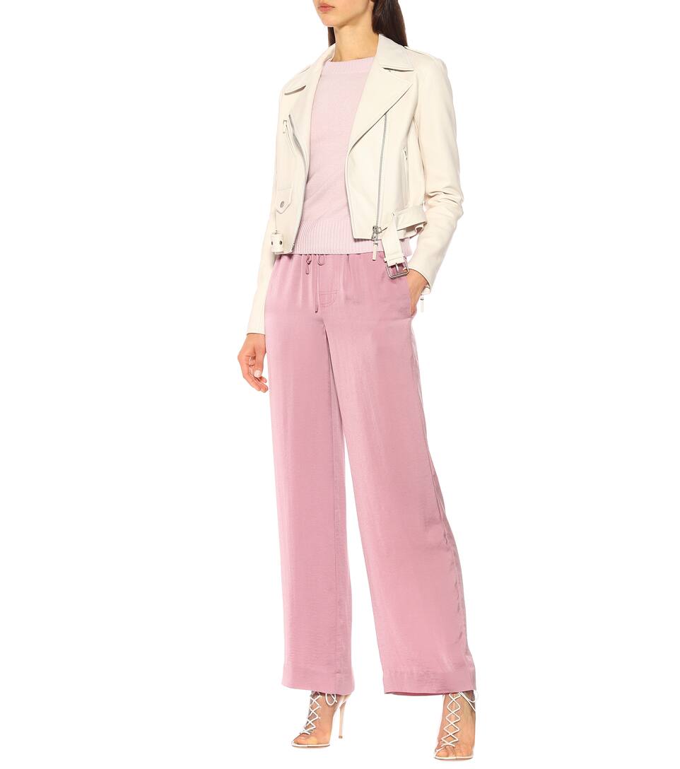 Artnbsp;p00393253 VincePull N° VincePull Cachemire Artnbsp;p00393253 En Cachemire En N° rhxBtsQdC
