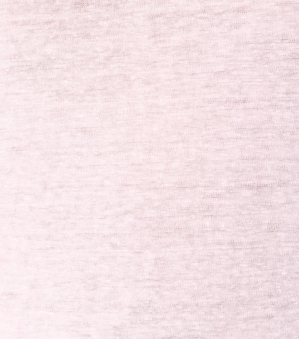 Kiliann Lin shirt N° En Artnbsp;p00399235 MarantÉtoileT Isabel R5qSc3AL4j