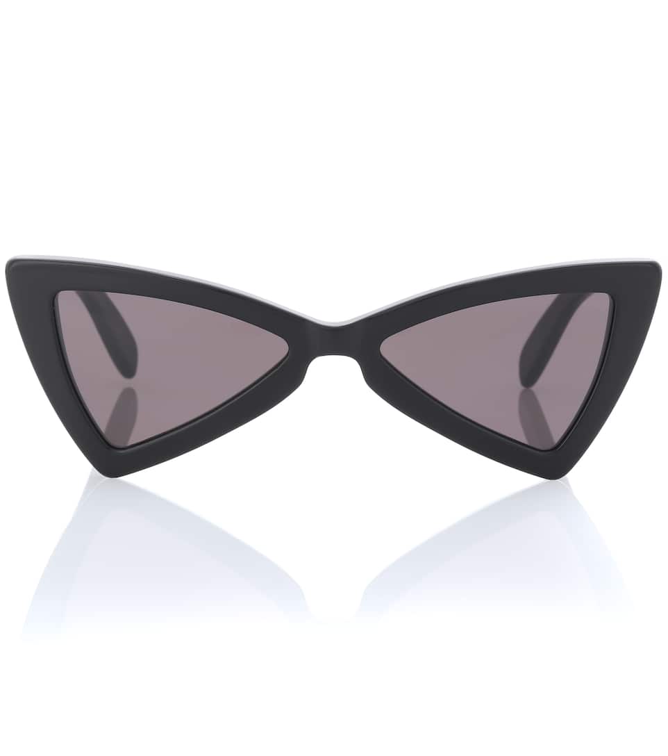 Soleil De Soleil JerrySaint JerrySaint Lunette Laurent Lunette Laurent Lunette De MpqSUzVG