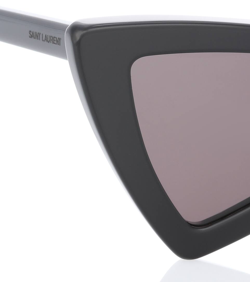 Soleil De Soleil JerrySaint JerrySaint Lunette Laurent Lunette Laurent Lunette De MpqSUzVG