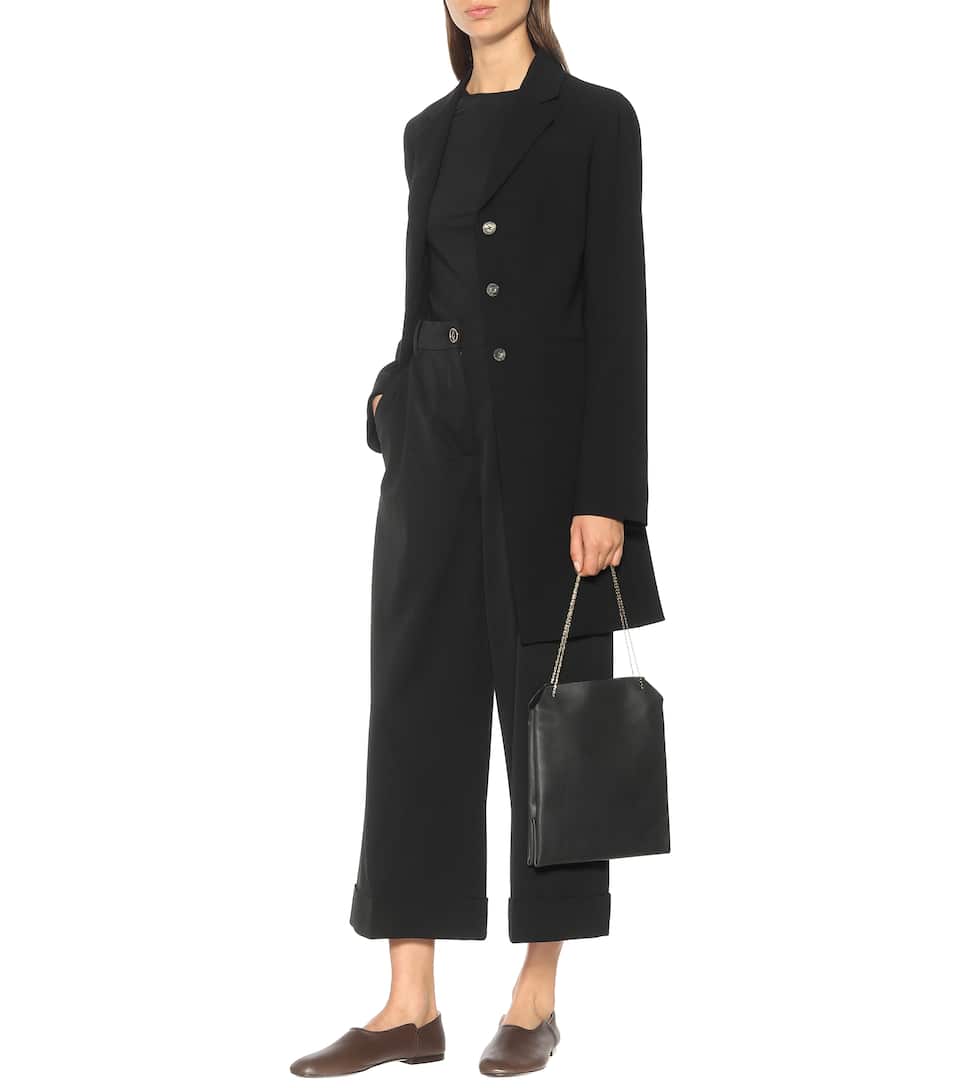 Jersey Artnbsp;p00404118 Pari The RowTop Stretch En N° XOZuTiPk