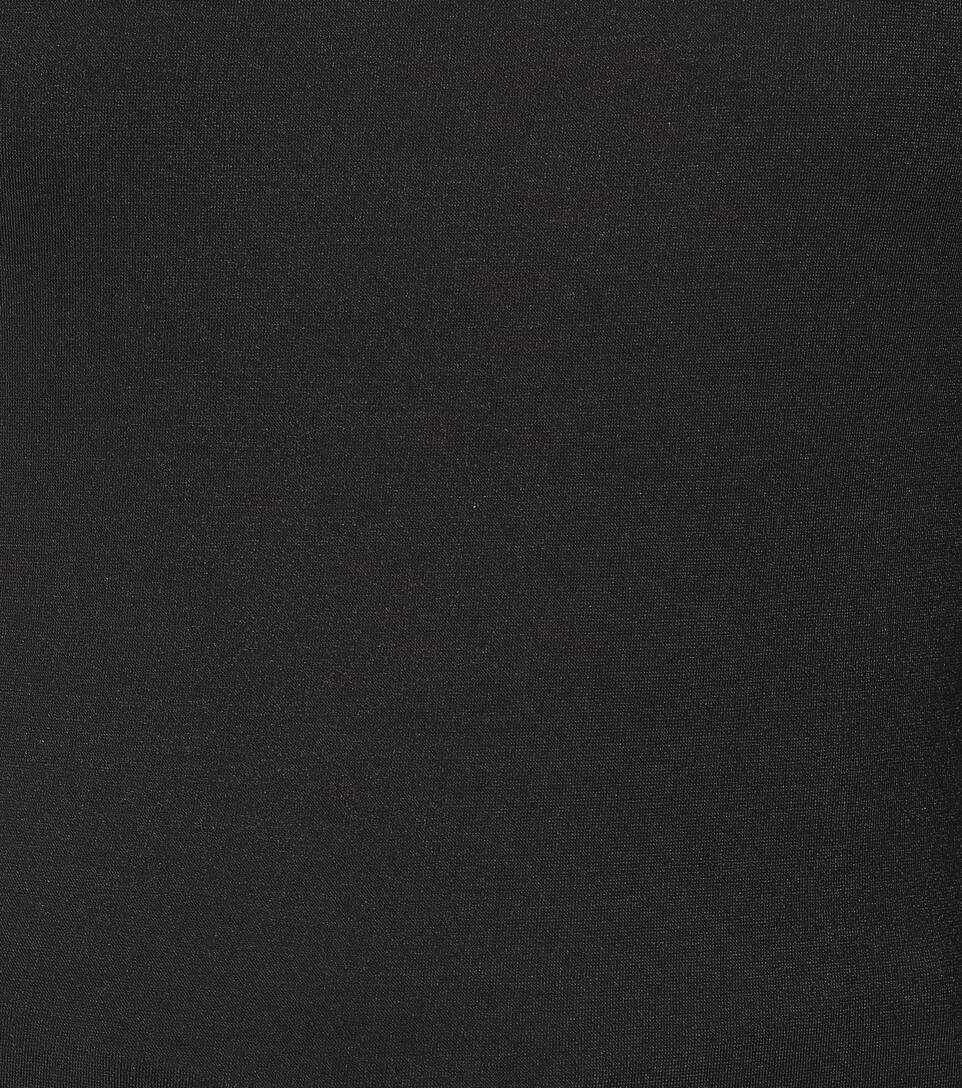 Jersey Artnbsp;p00404118 Pari The RowTop Stretch En N° XOZuTiPk