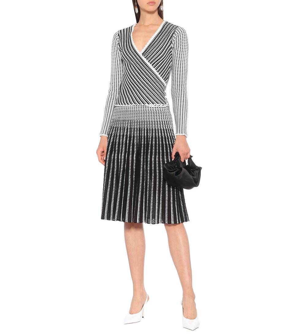 Jonathan SimkhaiTop En Rayé Maille N° Artnbsp;p00394032 Stretch Tl1KJcF