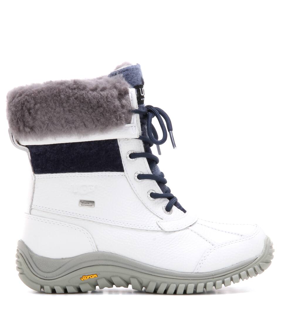 uggs schuhe reduziert uggs schuhe reduziert