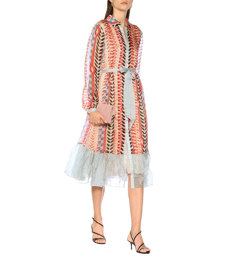 Carolyne 60 N° En Artnbsp;p00396485 CuirAquazzura Sandales eEH2WDY9I