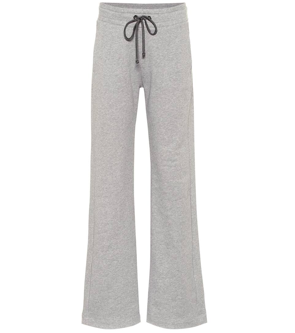 SchumacherPantalon Dorothee Artnbsp;p00395850 Survêtement Coton De Wild En N° Child QrxWECedoB