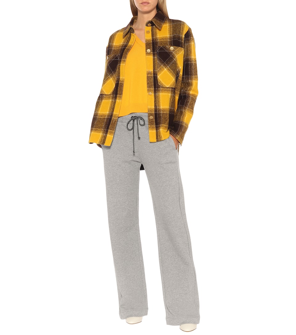 SchumacherPantalon Dorothee Artnbsp;p00395850 Survêtement Coton De Wild En N° Child QrxWECedoB