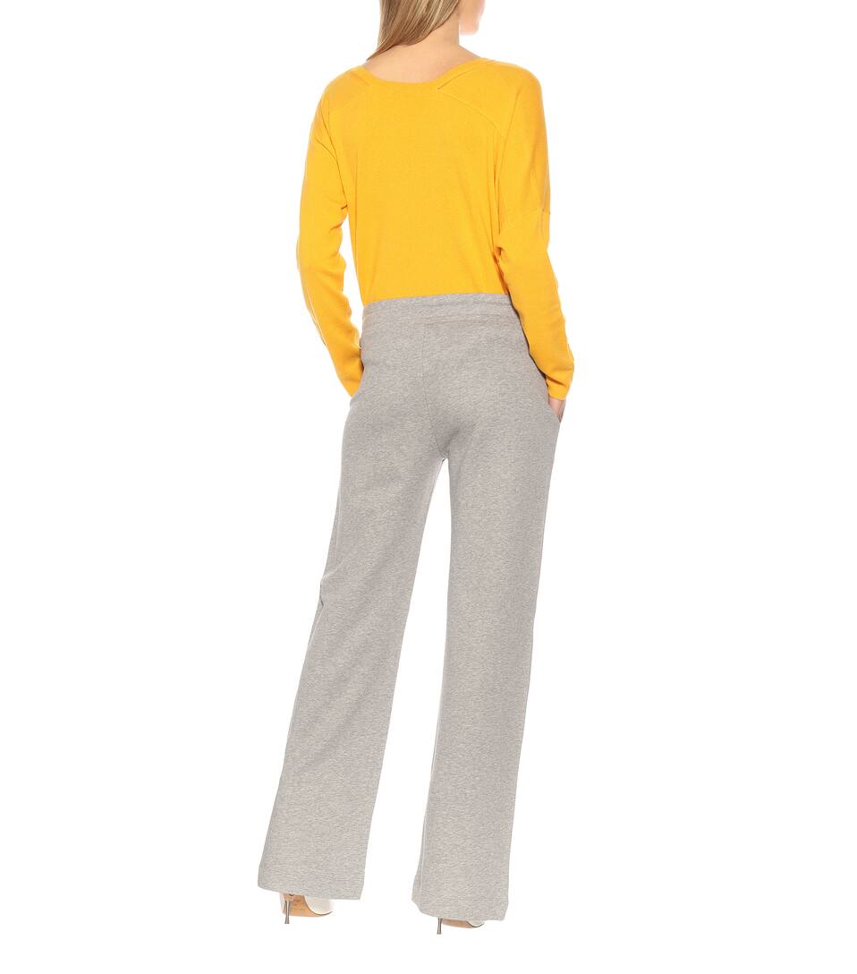SchumacherPantalon Dorothee Artnbsp;p00395850 Survêtement Coton De Wild En N° Child QrxWECedoB