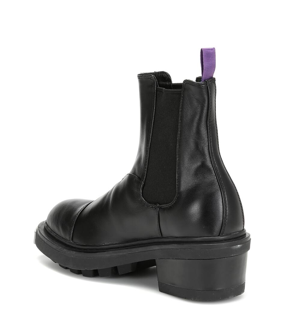 NikitaEytys Boots Chelsea Art nrnbsp;p00392284 Art Boots Chelsea NikitaEytys shQxtdrC