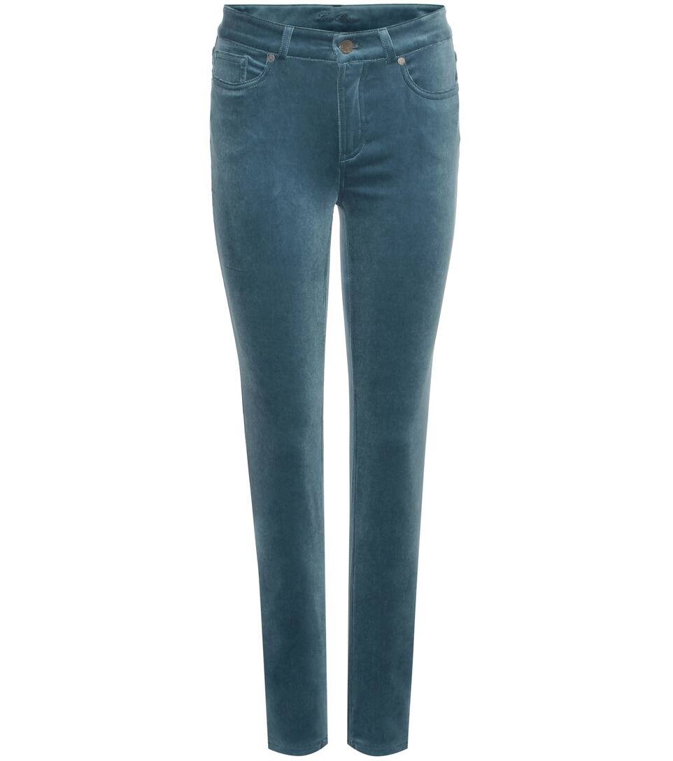 Loro Piana Samthose Mathias
