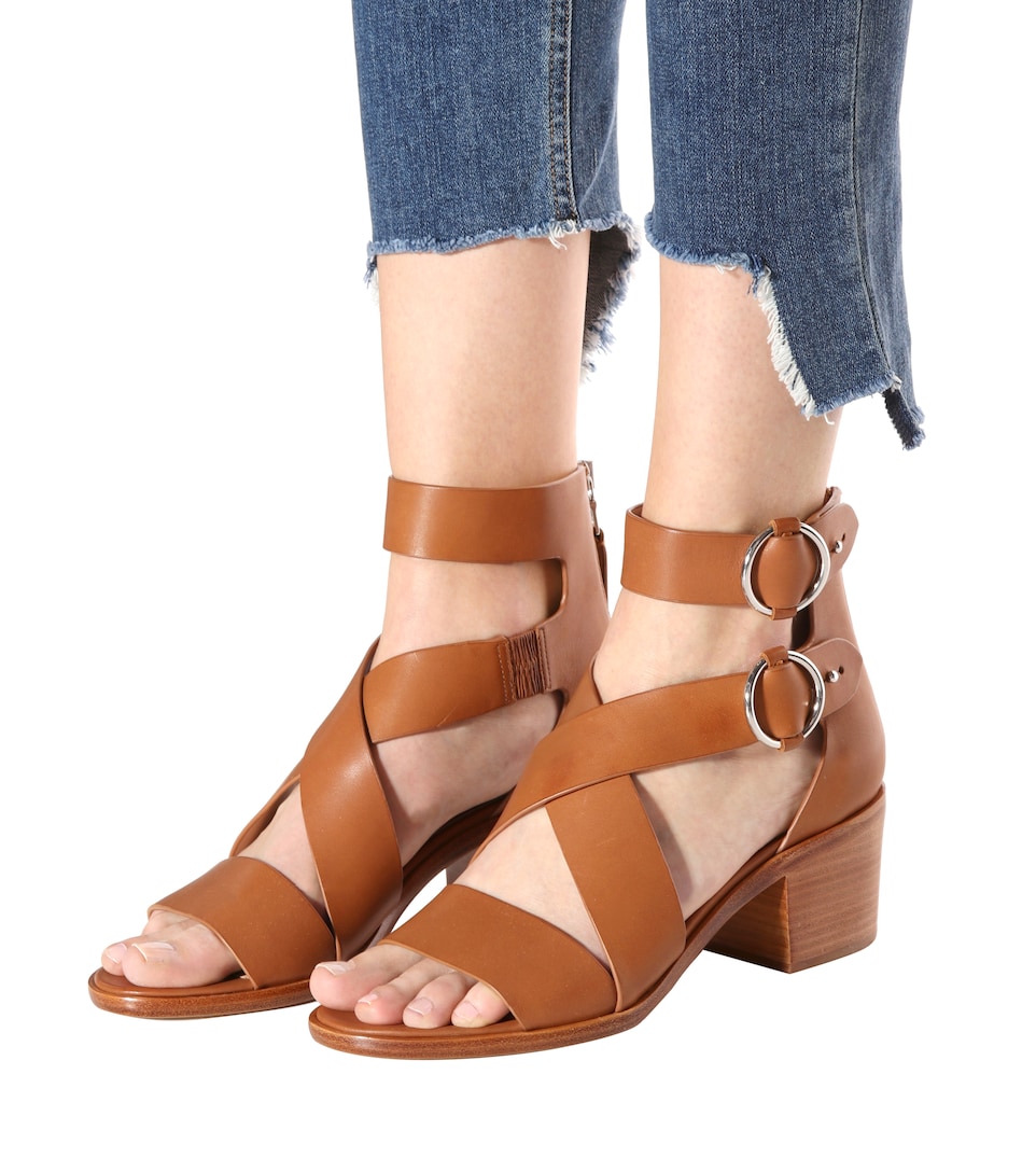 women's rag & bone
