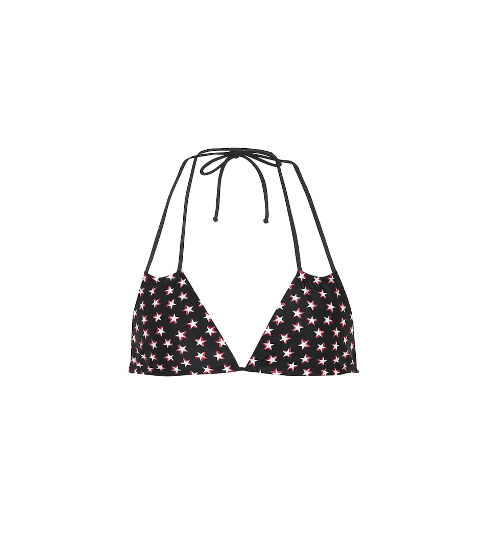 LaurentMytheresa Haut Artnbsp;p00356563 Saint com De Bikini N° Imprimé trdQxshC