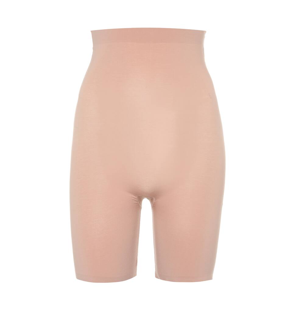 N° Contour Artnbsp;p00367983 WolfordShort Control Gainant nP8k0OXwNZ