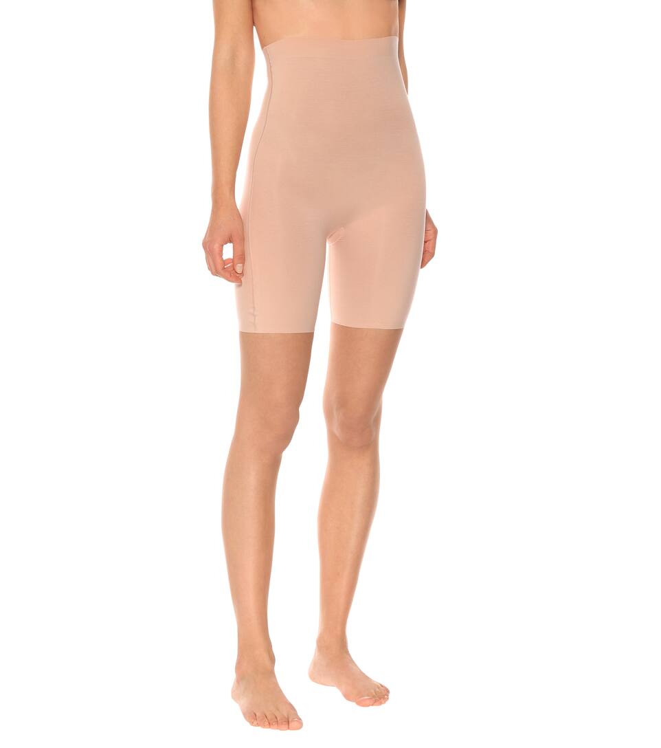 N° Contour Artnbsp;p00367983 WolfordShort Control Gainant nP8k0OXwNZ
