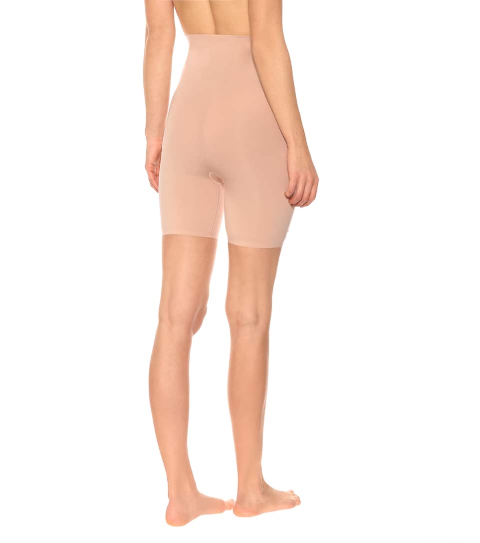 N° Contour Artnbsp;p00367983 WolfordShort Control Gainant nP8k0OXwNZ