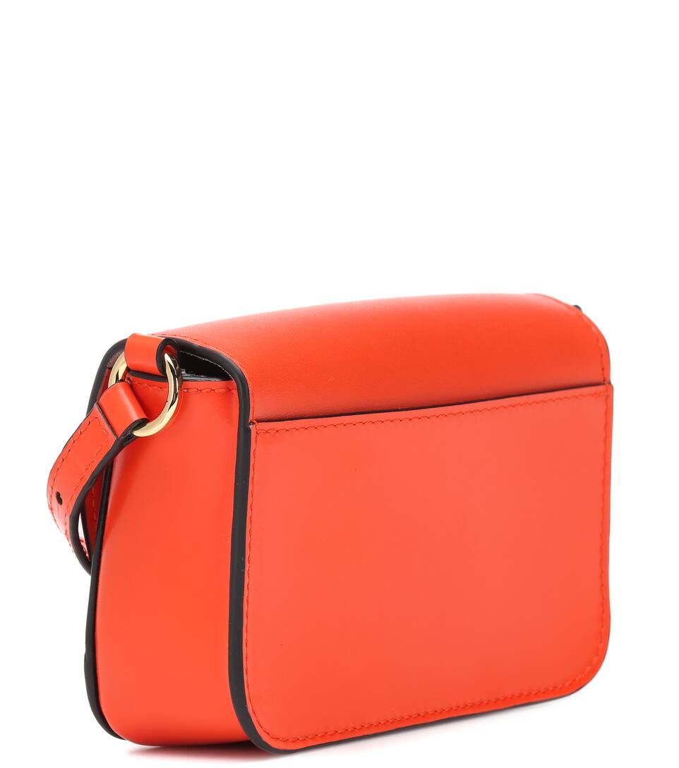 Bandoulière Keyts N° AndersonSac À En Jw Artnbsp;p00405003 Nano Cuir P8wXn0Ok