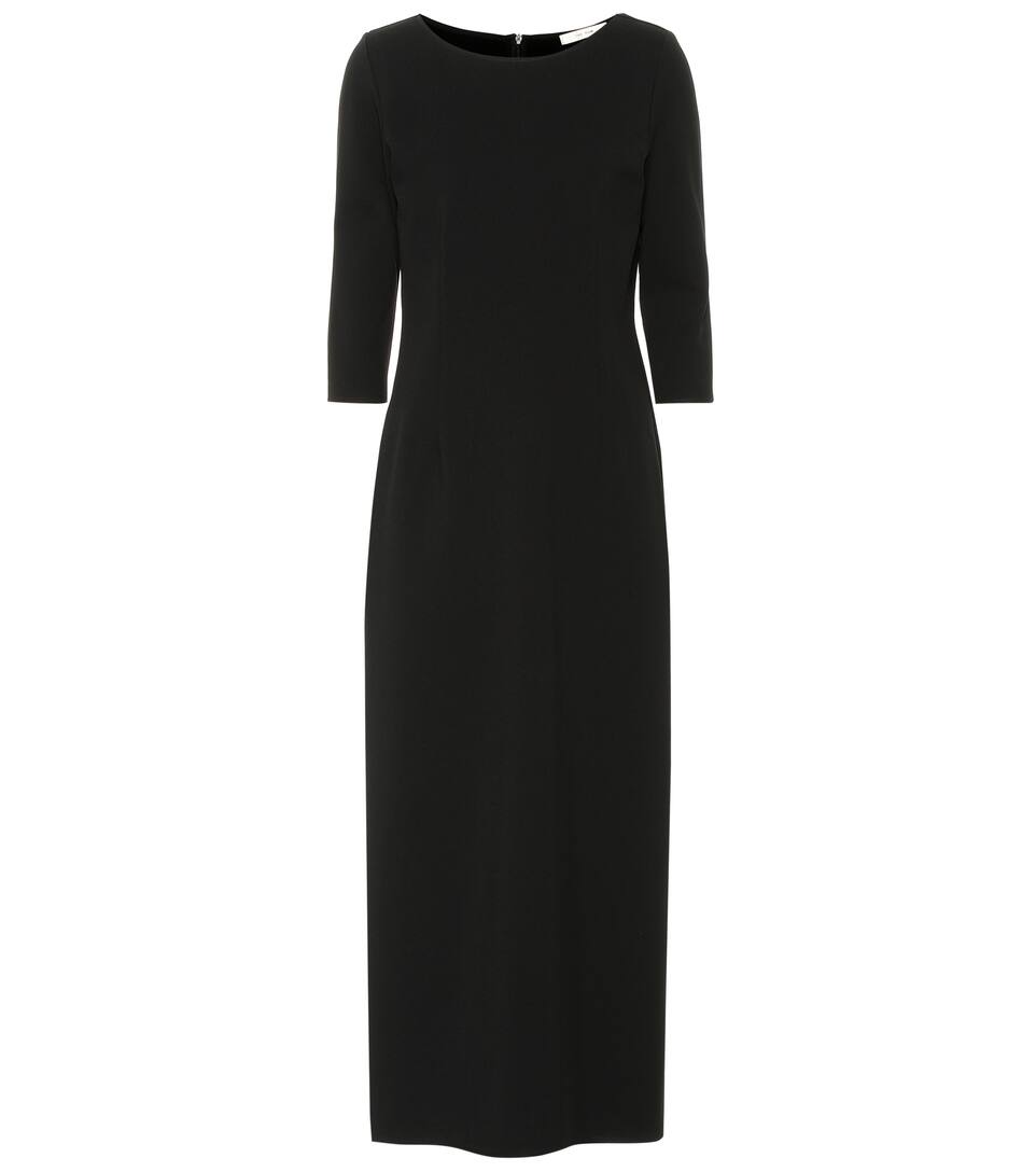 The Midi Robe Artnbsp;p00404126 RowN° Tilden 4qR3A5jL
