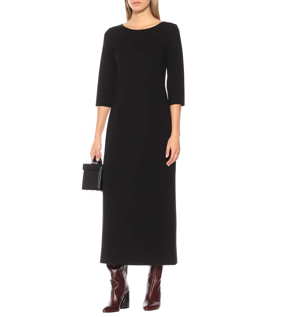 The Midi Robe Artnbsp;p00404126 RowN° Tilden 4qR3A5jL