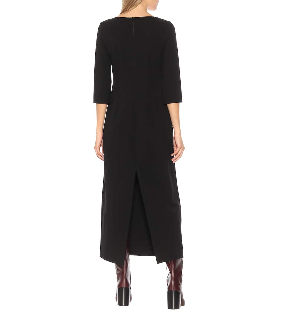 The Midi Robe Artnbsp;p00404126 RowN° Tilden 4qR3A5jL