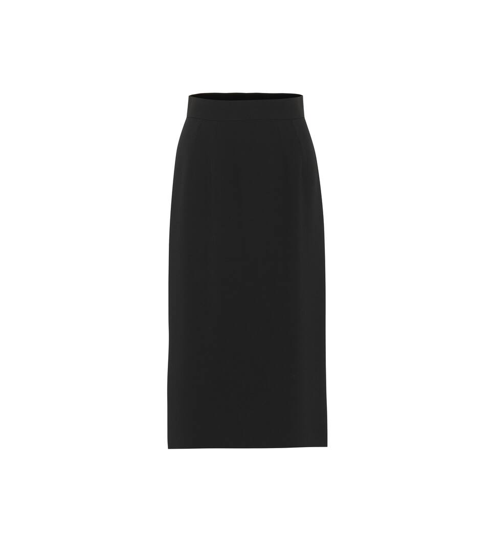 Haute Artnbsp;p00401090 GabbanaJupe Taille N° À Dolceamp; NvOP0ywm8n