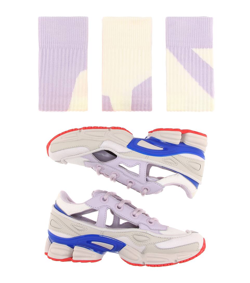 nrnbsp;p00336244 Ozweego Replicant Adidas com Rs Raf Art By Sneakers SimonsMytheresa xroCdBe