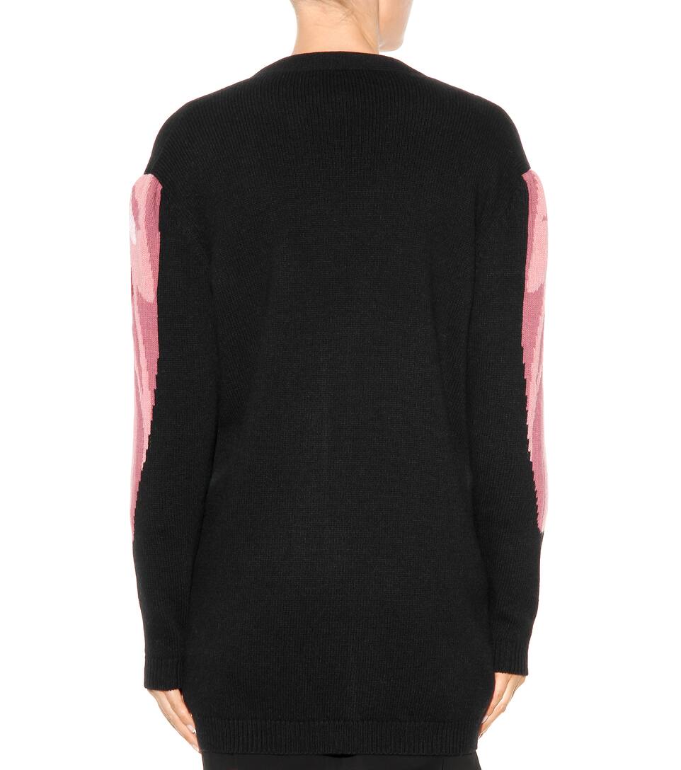 womens christmas sweaters kohls