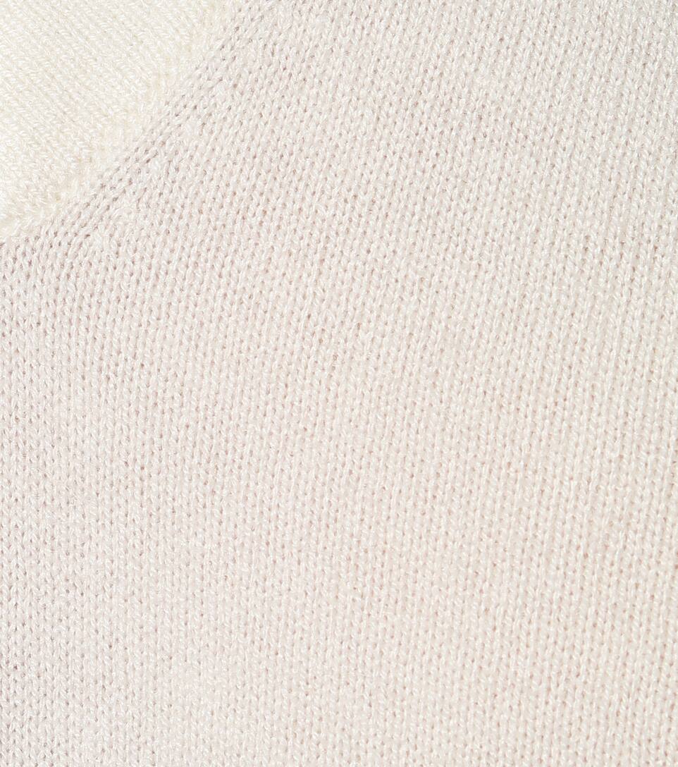 Pull Artnbsp;p00384098 Cucinelli En CachemireBrunello N° 0NwO8vmn