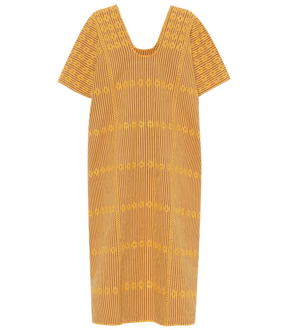 N° Holt Cotton Mytheresa KaftanPippa Artnbsp;p00306633 No27 80wvmnN
