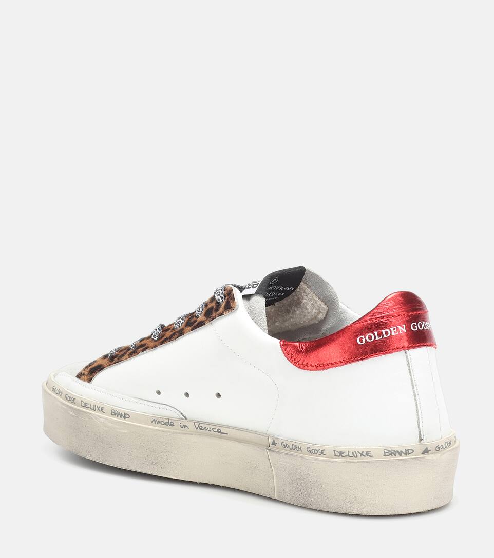 Golden Baskets Artnbsp;p00403894 Cuir Exclusivité – Superstar GooseN° En kXZuPi