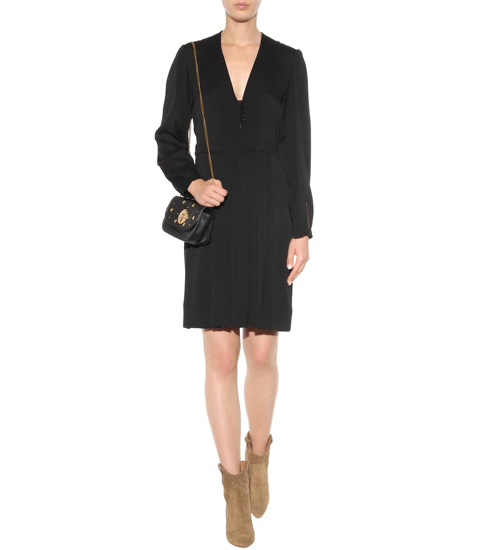neil cr 234 pe dress marant 201 toile mytheresa neil cr 234 pe dress marant 201 toile mytheresa