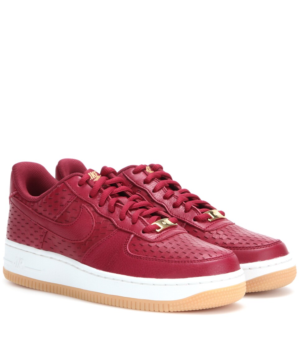 odyssey 20 20 occhiali da sole australia