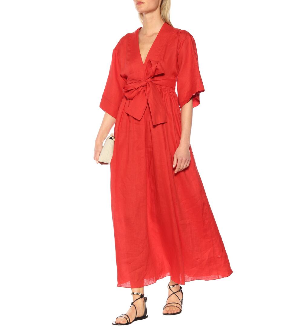 com Greek Sandales En OrnementsAncient N° Meloivia Cuir Exclusivité À – Sandals Mytheresa Artnbsp;p00394092 Rj5L34Aq