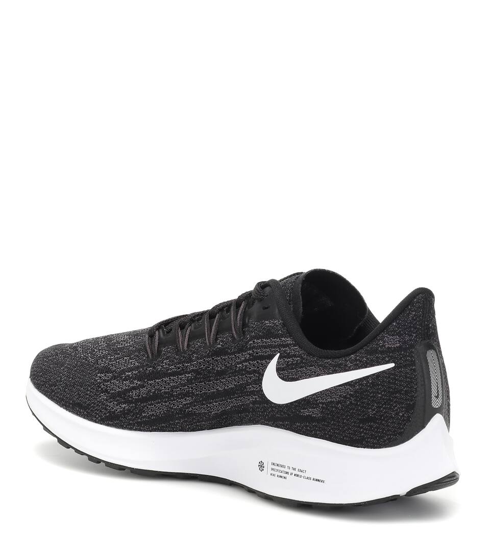 Air Zoom SneakersNike N° 36 Artnbsp;p00409009 Pegasus 0k8nwOP
