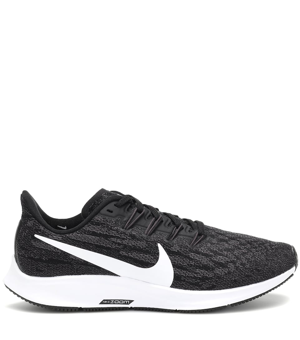 Air Zoom SneakersNike N° 36 Artnbsp;p00409009 Pegasus 0k8nwOP