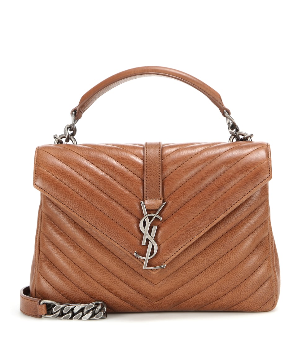yve saint laurent bag - small cabas rive gauche bag in black, red, dove white, light blue ... yve saint laurent bag - small cabas rive gauche bag in black, red, dove white, light blue ...