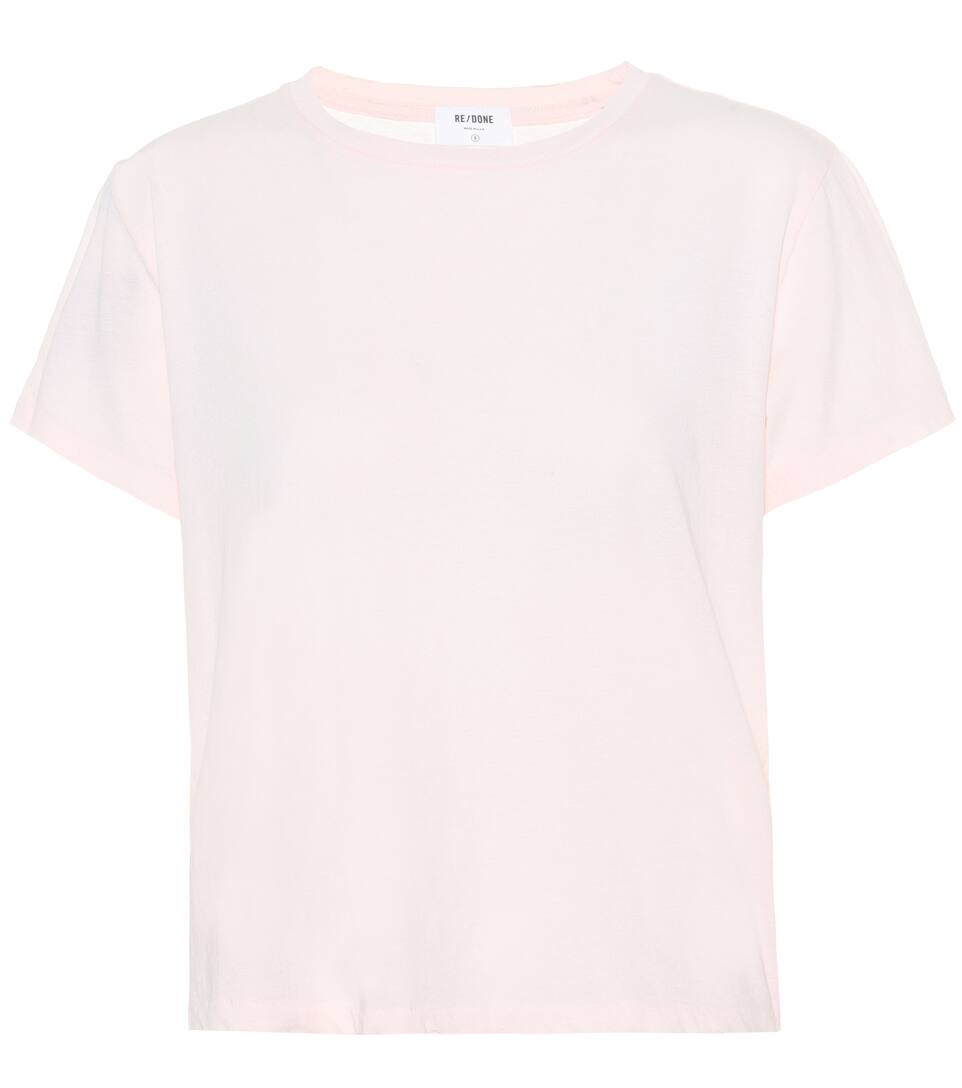 En Re doneT shirt Modern N° Classic Artnbsp;p00402322 Coton 6y7mYbgIvf