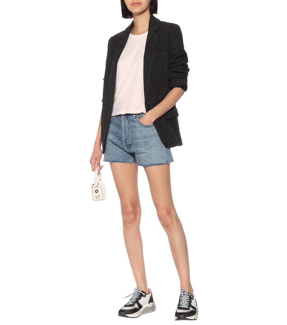 En Re doneT shirt Modern N° Classic Artnbsp;p00402322 Coton 6y7mYbgIvf